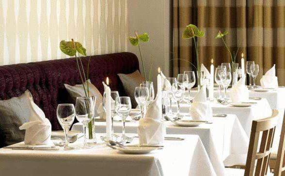 Golden'S Cove Apartments At Sneem Hotel Экстерьер фото